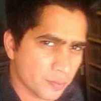 Ankit Anand