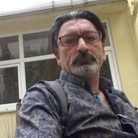 Tuncay Isler