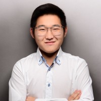 Jeong-Suk Lo