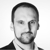 Goran Bogoevski