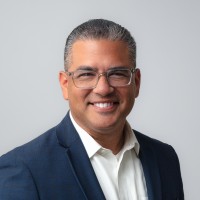 David Carino