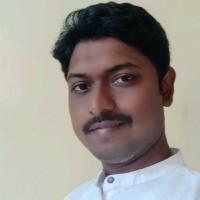 Mahadev Mohite