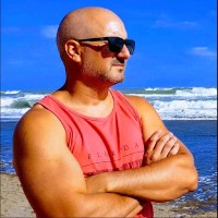 Nicolás Ferrer