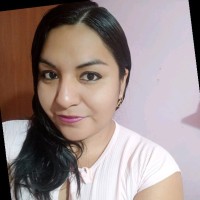 Andrea Diaz