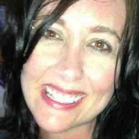 Dawn Gambill