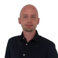 Mads Jacobsen