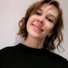 Rosie Sampermans
