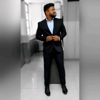 Sachin Gurkhe
