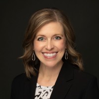 Alicia Waggoner