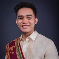 Roland Raymond Solis