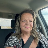 Patricia Lynn Smith