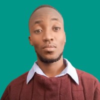 CLINTON KARANJA