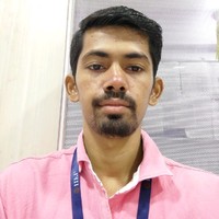 Prakash Daund