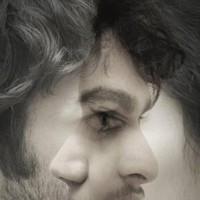 Subho Chakraborty