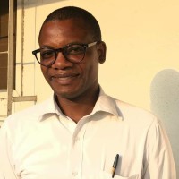 joseph Thole