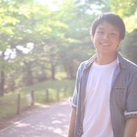 Tomoki Maekawa