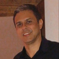 Luiz Marco Filho