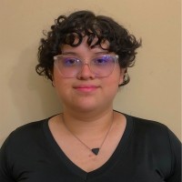 Verónica Calvo Ballestero