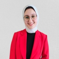 Rahma Salah🇵🇸🇪🇬