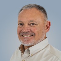 Mike Abraham