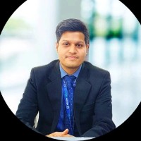 Swapnil Sonnagi