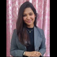 Oshin Ajmal