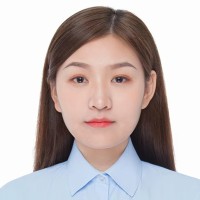 Rita Jin
