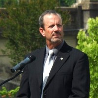 C.J. 