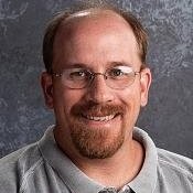 Jeff Jenson