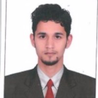 Pankaj Sharma