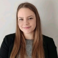 Caroline Plundrich