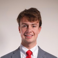 Connor Naslund
