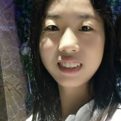 Skye Wu