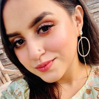 Smriti Akter
