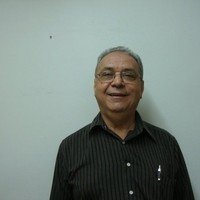Gerson Prado