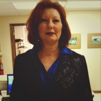 Debra Billings