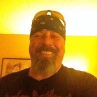 Mark Carroll
