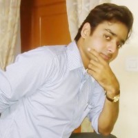 Tarun Sharma