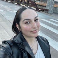 Casandra Sieyes