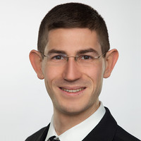 Enrico Rizzardi