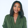 Katlan Henderson