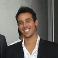 Gonzalo Chiquiar