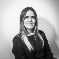 Amanda Hjerpe