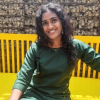 Shubha Narayana