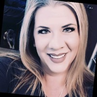 Aubrey Hayes
