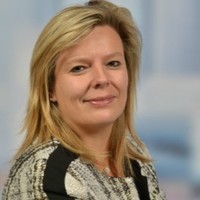Anneleen Jacobs