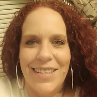 Julie Lattin-Lanham