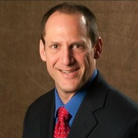 Joseph T Molony Jr PT, MS, SCS, CSCS