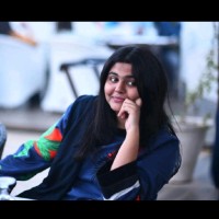 Habiba Fazal