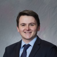 Eoin Byrne